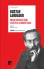 Antología Gustav Landauer - Preview