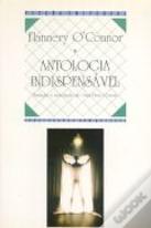 Antologia Indispensável