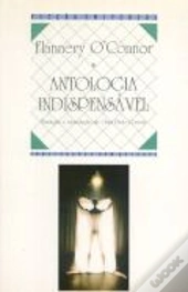 Antologia Indispensável