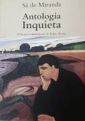 Antologia Inquieta