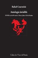 Antología Invisible