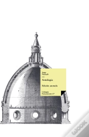 Capa do artigo Antología