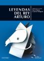 Antologia Leyendas Arturicas - Preview