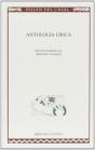 Antología Lírica - Preview