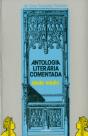 Antologia Literária Comentada (Idade Média) - Preview