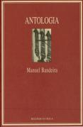 Antologia
