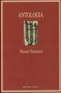 Antologia - Preview
