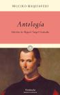 Antología Maquiavelo - Preview
