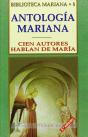 Antología Mariana - Preview