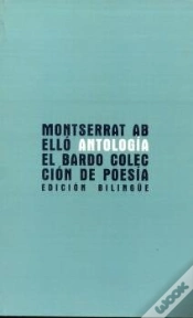 Capa do artigo Antología