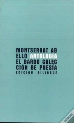 Capa do artigo Antología