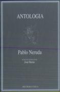 Antologia