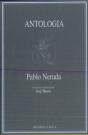 Antologia - Preview