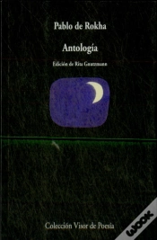Capa do artigo Antología