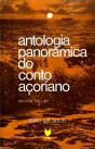 Antologia Panorâmica do Conto Açoriano I - Preview