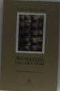 Antologia para Inici - Antes - Preview