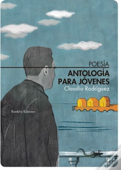 Capa do artigo Antologia Para Jovenes