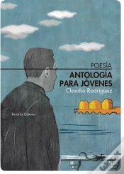 Capa do artigo Antologia Para Jovenes