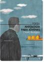 Antologia Para Jovenes - Preview
