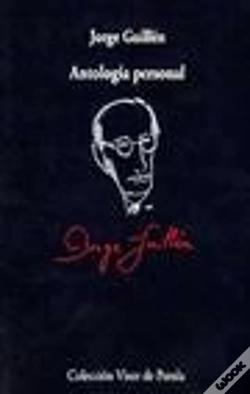 Capa do artigo Antología Personal Con Audiocd