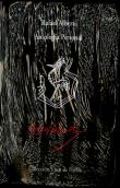Antología Personal Con Audiocd