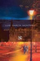 Antologia Personal