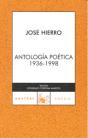 Antología Poética (1936-1998) - Preview