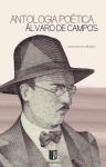 Antologia Poética