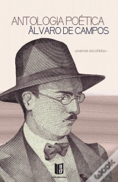 Antologia Poética
