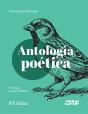 Antología Poética - Preview