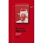 Antologia Poetica Antonio Machado (Nsr) - Preview