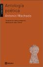 Antología Poética - Preview