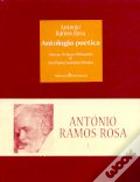 Antologia Poética