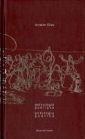 Antologia Poética