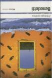 Antologia Poetica (Benedetti)  