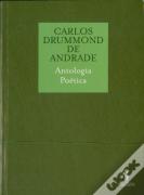 Antologia Poética