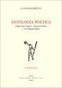 Antología Poética. Claudio Rodríguez - Preview