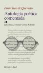 Antología Poética Comentada - Preview