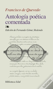 Capa do artigo Antología Poética Comentada