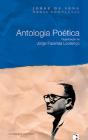 Antologia Poética de Jorge de Sena - Preview