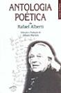 Antologia Poética de Rafael Alberti - Preview