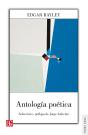 Antología Poética - Preview