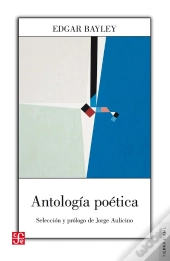 Antología Poética
