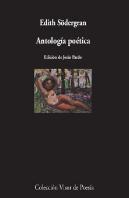 Antología Poética