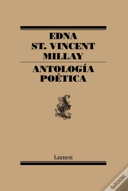 Capa do artigo Antología Poética