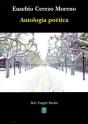 Antología Poética - Preview