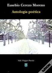 Capa do artigo Antología Poética
