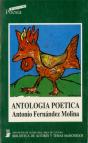 Antologia Poetica-Fernandez - Preview