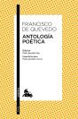 Antología Poética - Preview