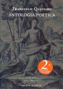 Antologia Poética